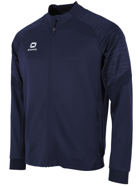 Stanno BOLT Full Zip Top